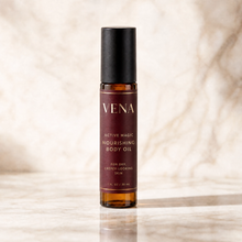 Vena Magic Travel Roller