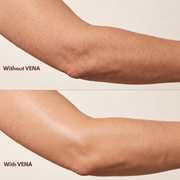 Vena Magic Body Oil